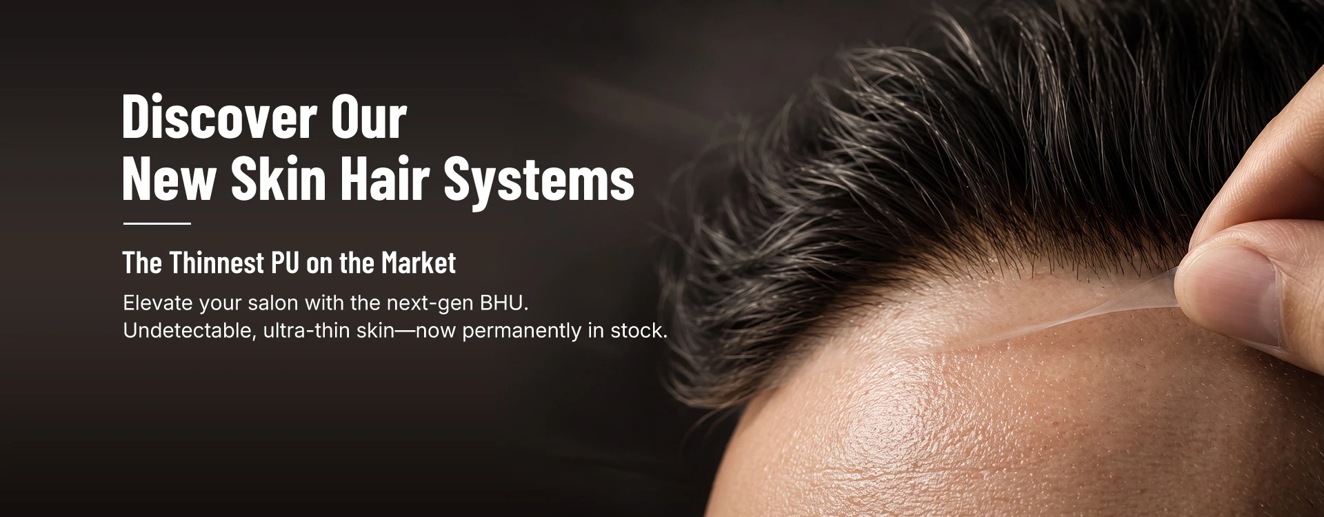 New skin hair systems banner 3