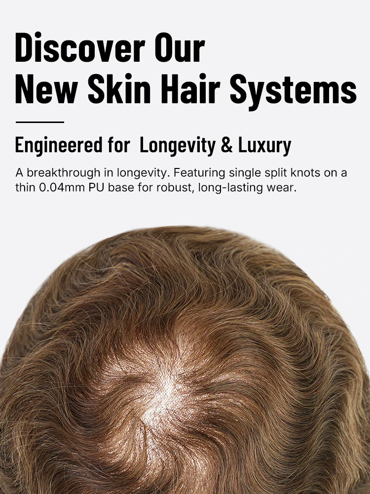 New skin hair systems banner 2