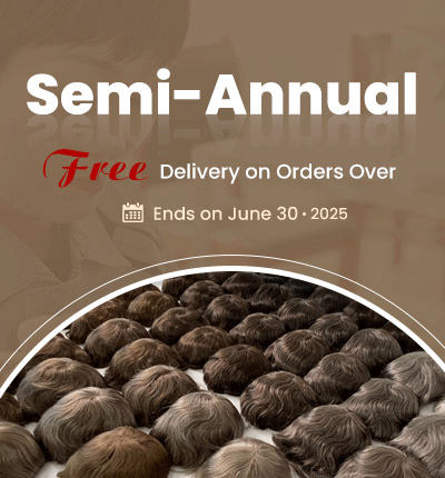 free Shipping