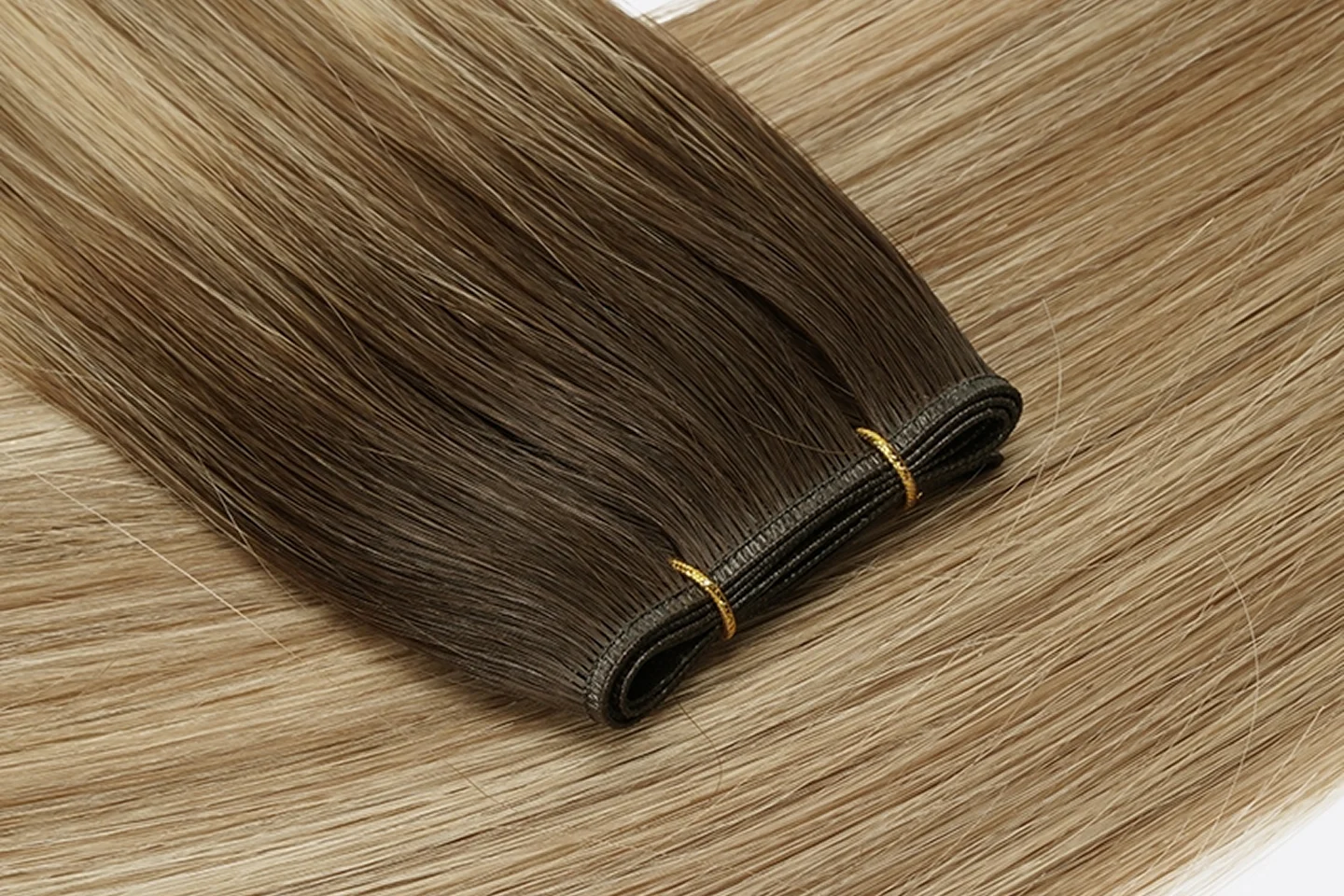 Best-selling hair extension