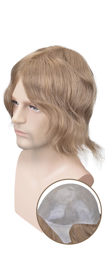 Customization