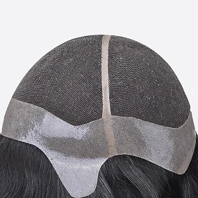Full Cap