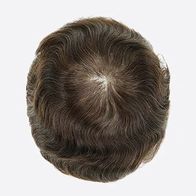 60% Density