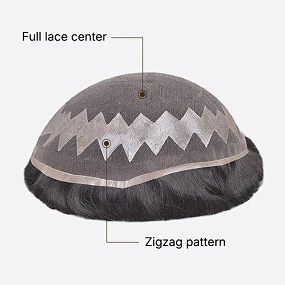 BLN216810