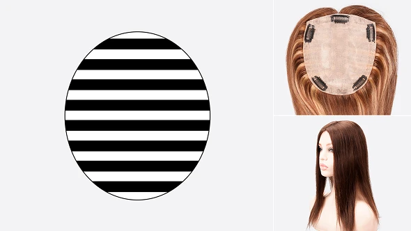 Stripes Diagram