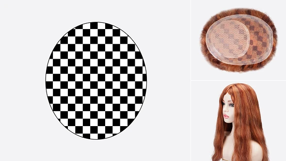 Chessboard Diagram