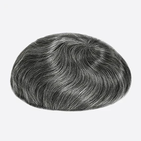 Some Gray