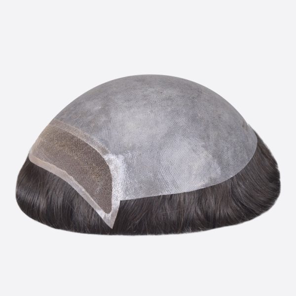 high quality toupees