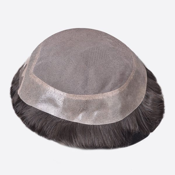 hair replacement toupee factory
