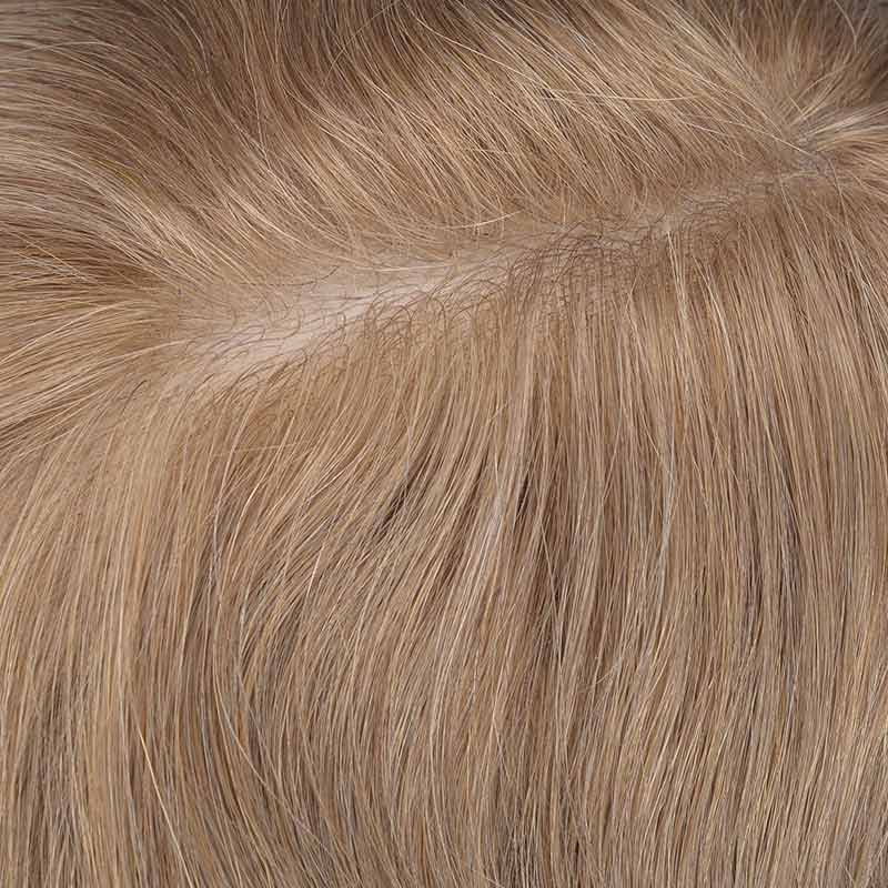 male wigs manufacturer