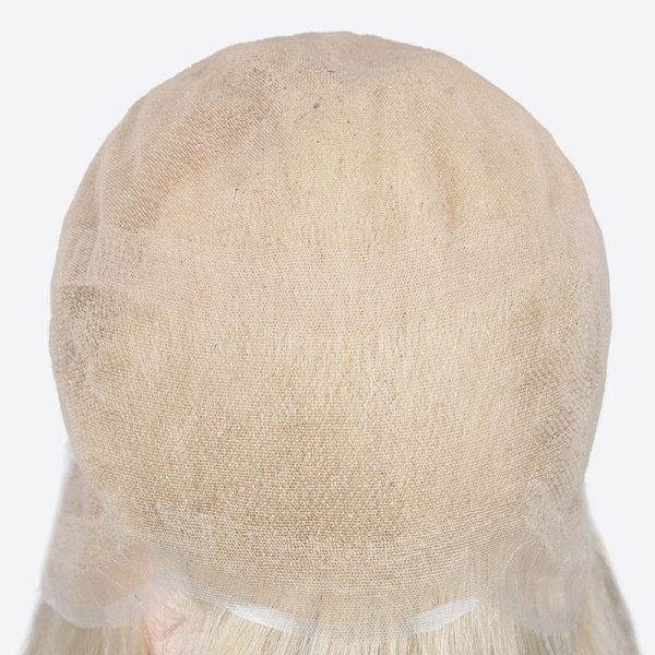 wholesale human hair wigs