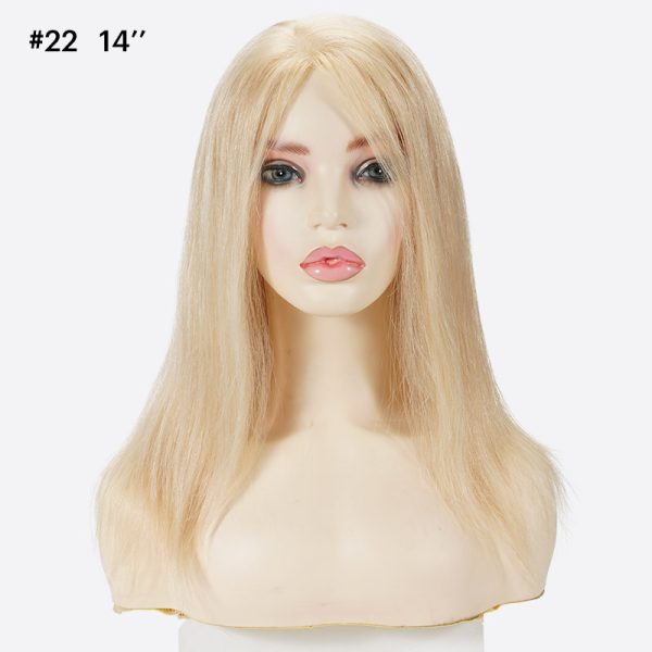Beauty ⅠC22 LH14-16