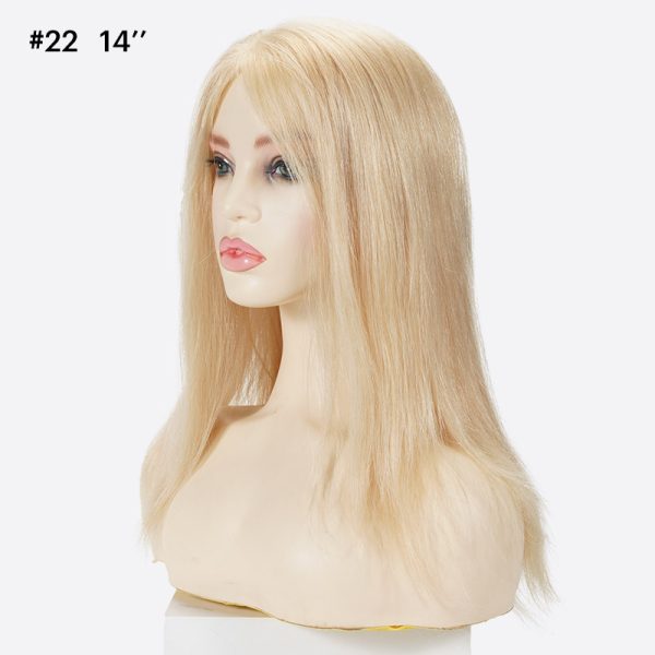 Beauty ⅠC22 LH14-17