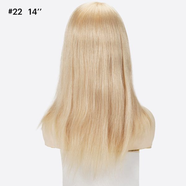 Beauty ⅠC22 LH14-18