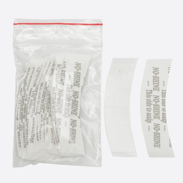 Double Sided Toupee Tape