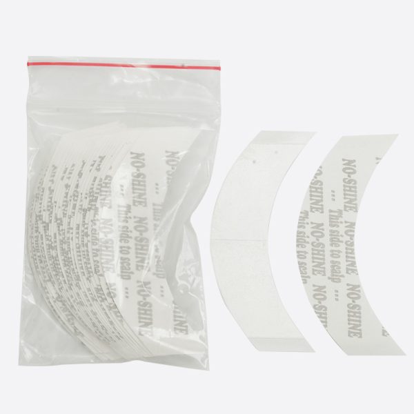 Double Sided Toupee Tape