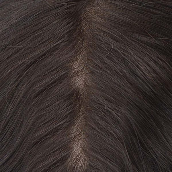 wholesale thin skin hair systems