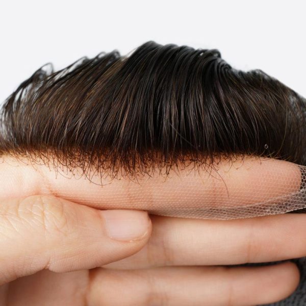 hair systems