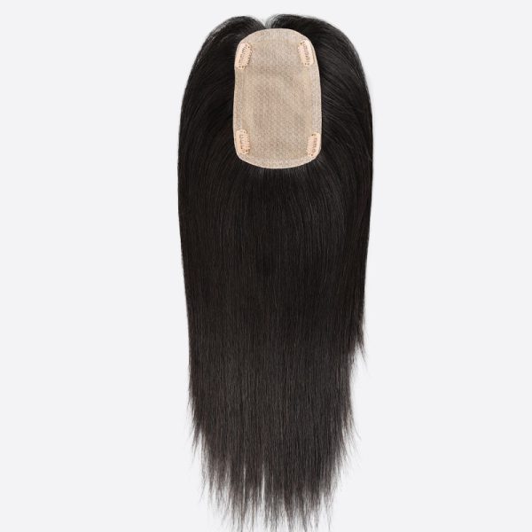 hair topper