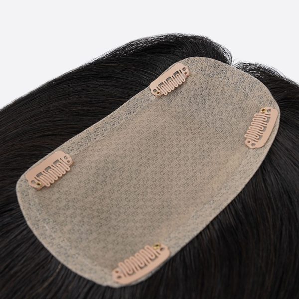 hair topper