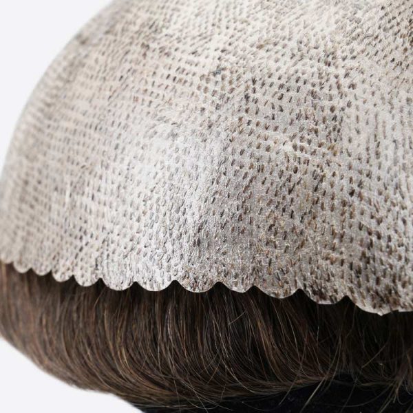 Skin Gauze Hair System (8)