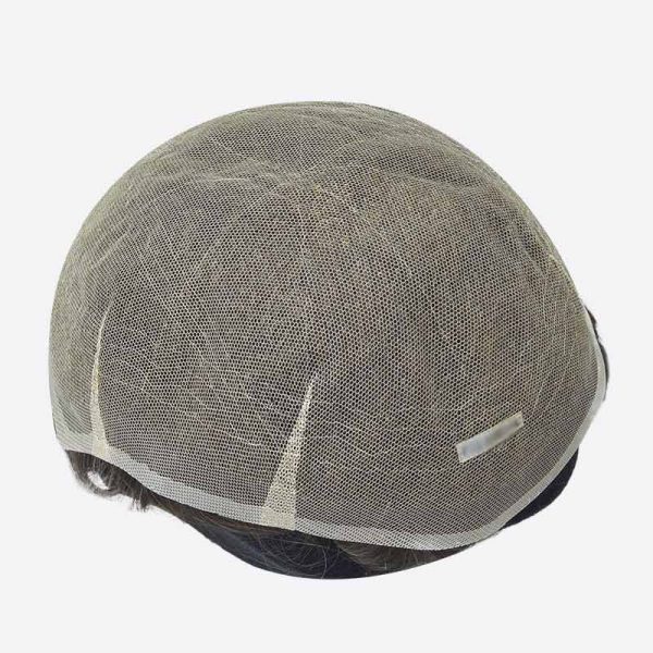swiss lace toupee (2)