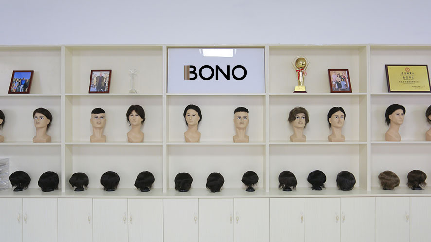 Basic Guide of Cranial Prosthesis aka Medical Wigs (8)