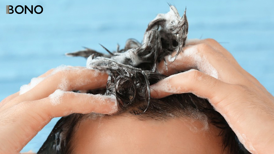 10 causes of hair losses.edited.edited (12)