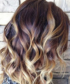 20 Best Haircuts for Thinning Hair Women (27)