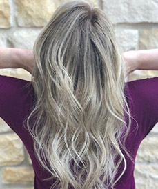 20 Best Haircuts for Thinning Hair Women (30)