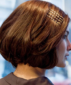 20 Best Haircuts for Thinning Hair Women (37)