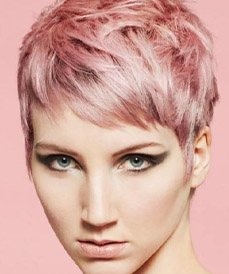 20 Best Haircuts for Thinning Hair Women (43)