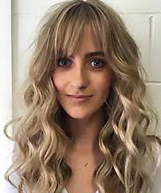 20 Best Haircuts for Thinning Hair Women (46)