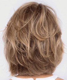20 Best Haircuts for Thinning Hair Women (8)