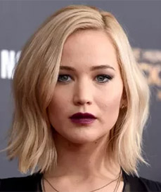 20 Best Haircuts for Thinning Hair Women (9)