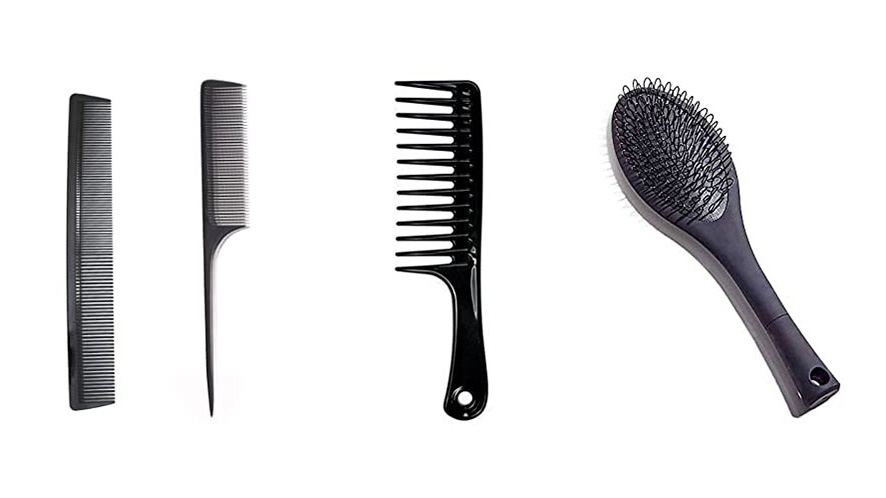 Everything You Ever Wanted To Know About Hair Extensions (12)