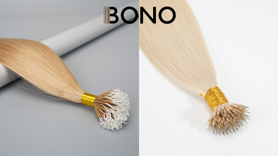 Everything You Ever Wanted To Know About Hair Extensions (18)
