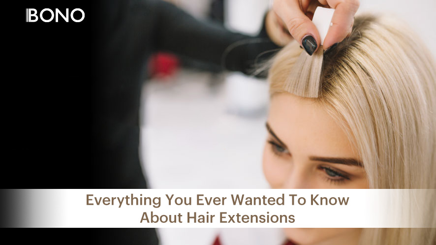 Everything You Ever Wanted To Know About Hair Extensions (21)