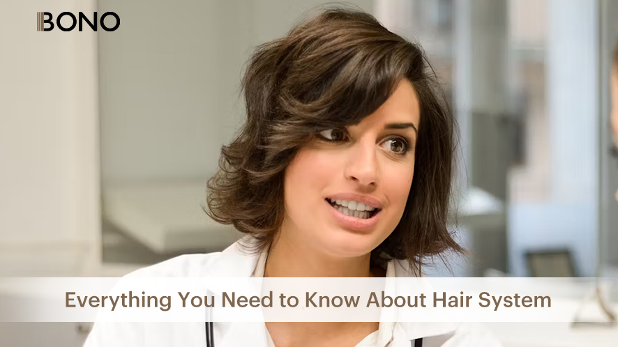 Everything You Need to Know About Hair System (10)