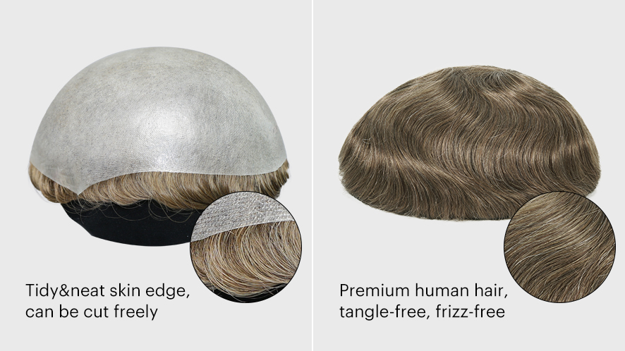 Everything You Need to Know About Hair System (11)