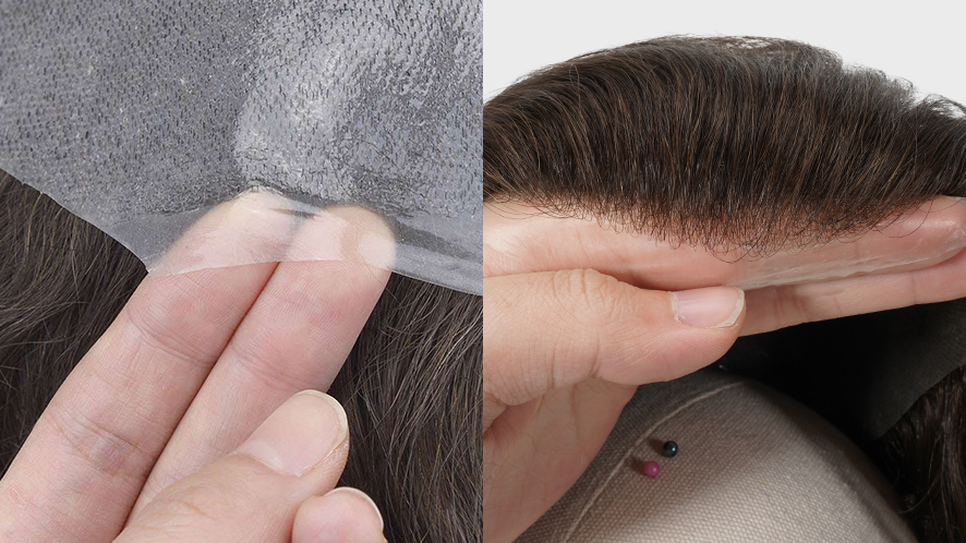 Everything You Need to Know About Hair System (14)