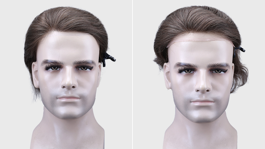 Everything You Need to Know About Hair System (15)