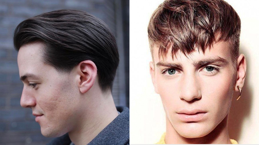Everything You Need to Know About Hair System (16)