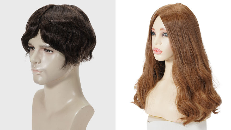 Everything You Need to Know About Hair System (2)