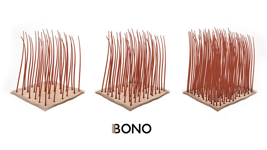 Everything You Need to Know About Hair System (4)