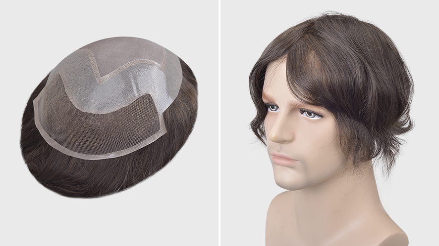 Everything You Need to Know About Hair System (5)