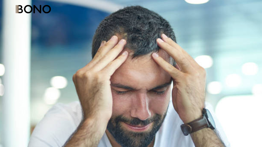 Men’s Hair Regrowth Secrets You Never Knew (12)