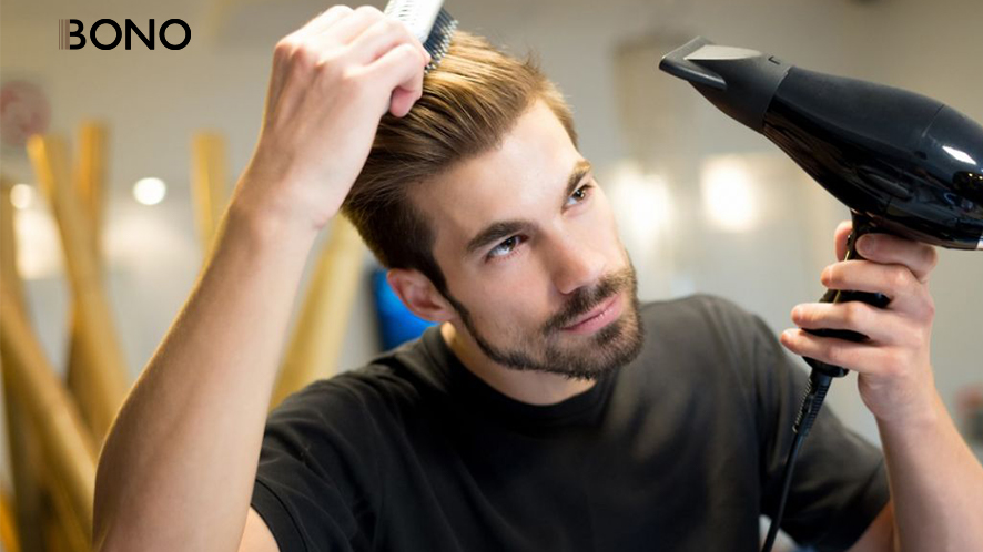 Men’s Hair Regrowth Secrets You Never Knew (17)