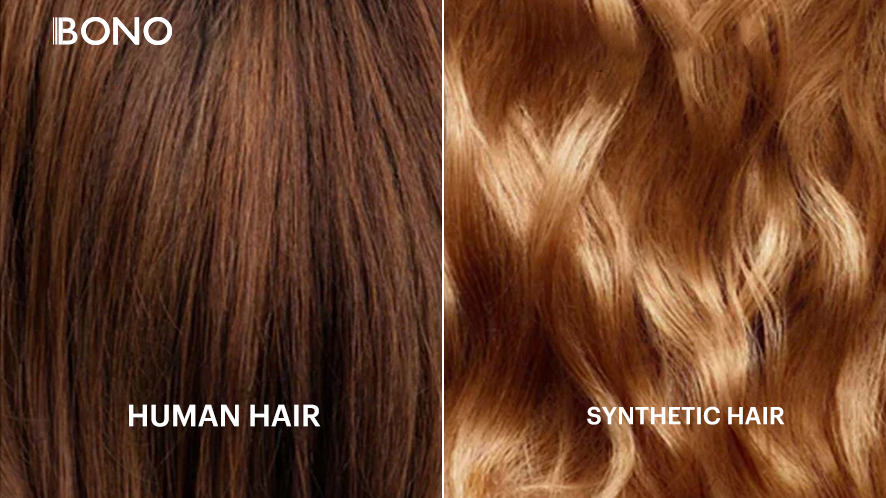 Men’s Hair Regrowth Secrets You Never Knew (7)