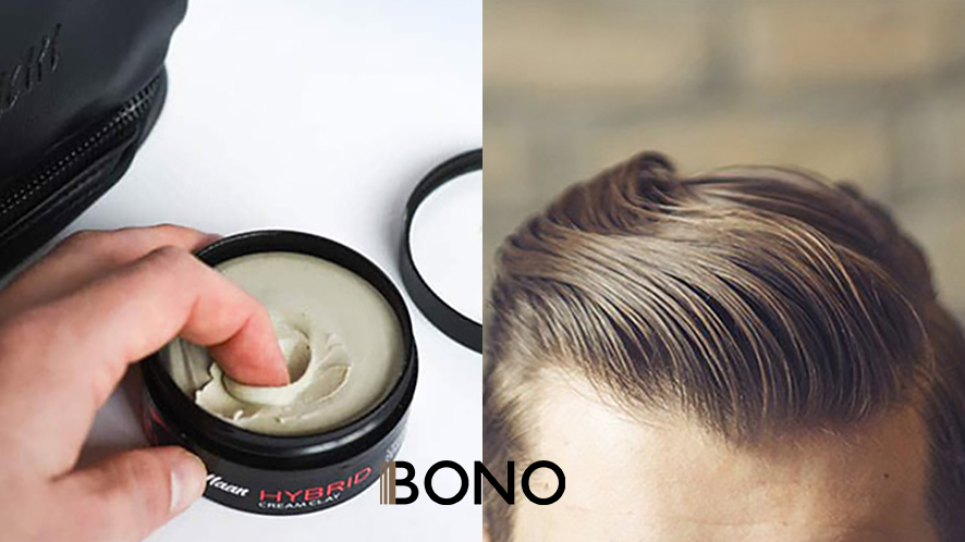 Skin Hair System Guide - Why Skin Hair System Is Popular (12)